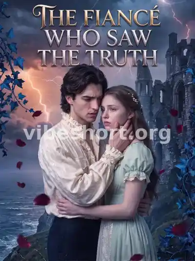 The Fiancé Who Saw the Truth