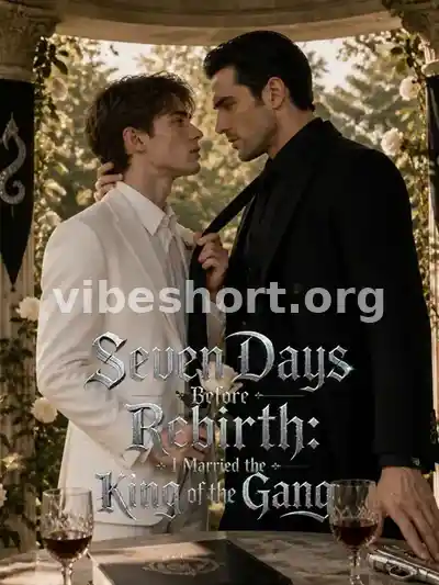 Seven Days Before Rebirth-I Married the King of the Gang