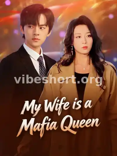 My Wife is a Mafia Queen