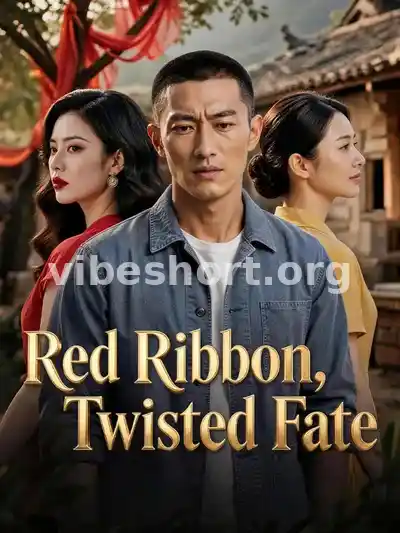 Red Ribbon, Twisted Fate