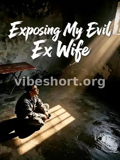 Exposing My Evil Ex Wife