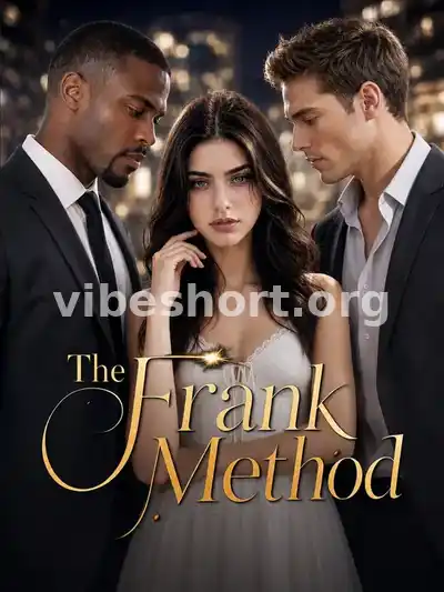 The Frank Method