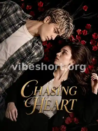 Chasing Heart