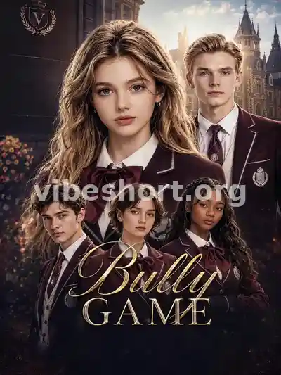 BULLY GAME