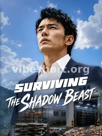 Surviving The Shadow Beast