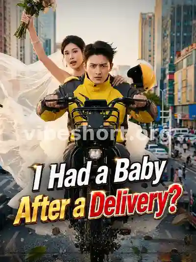 I Had a Baby After a Delivery?