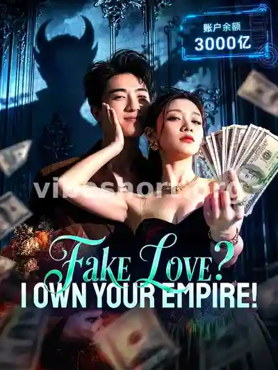 Fake Love? I Own Your Empire!