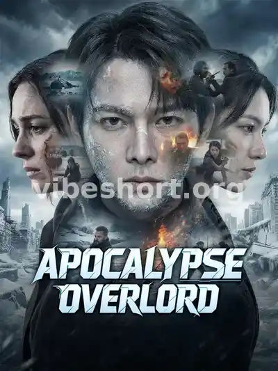 Apocalypse Overlord