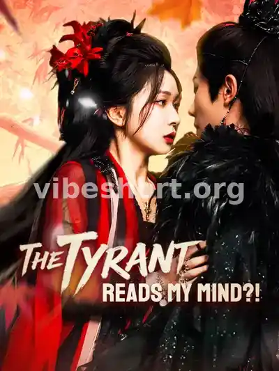 The Tyrant Reads My Mind?!