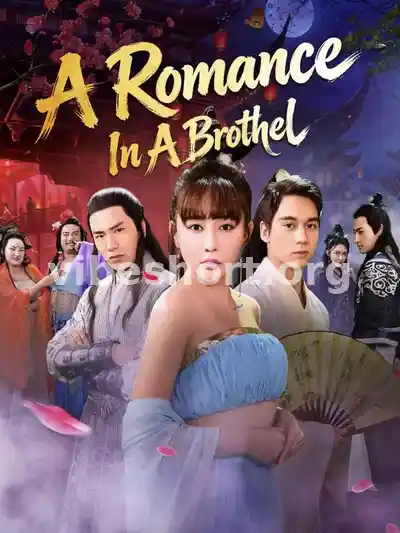 A Romance In A Brothel