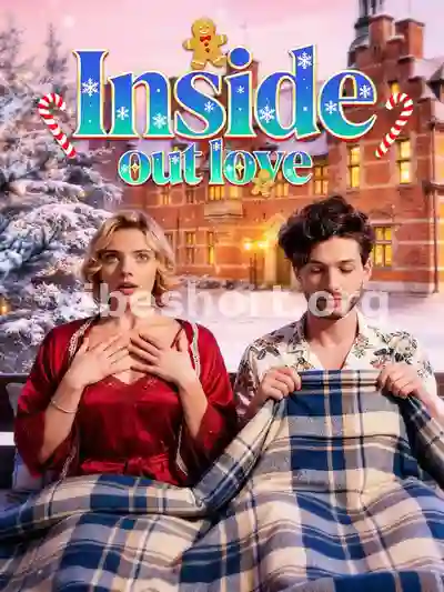 Inside out love