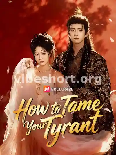 How to Tame Your Tyrant