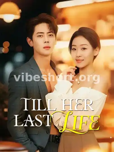 (Dubbed)Till Her Last Life