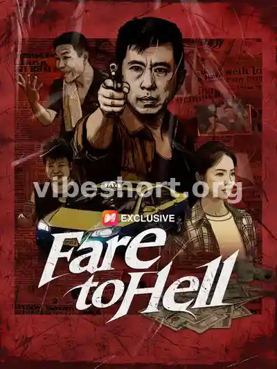 Fare to Hell
