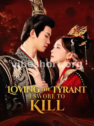 (Dubbed)Loving the Tyrant I Swore to Kill