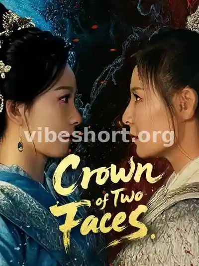 Crown of Two Faces