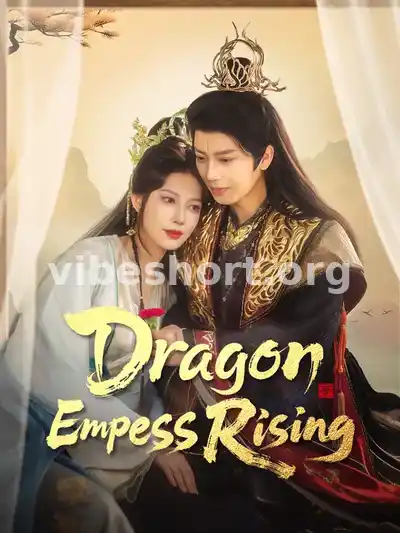 Dragon Empress Rising