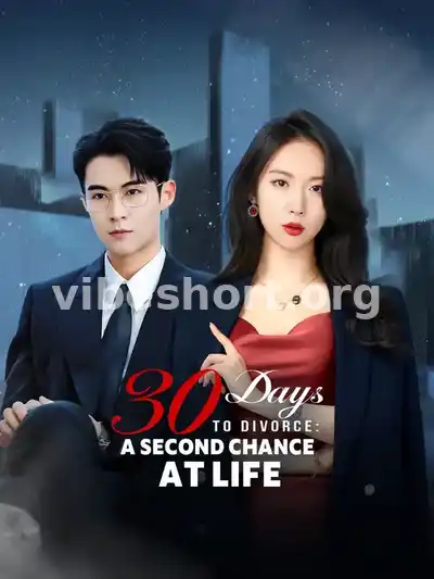 (Dubbed)30 Days to Divorce: A Second Chance at Life