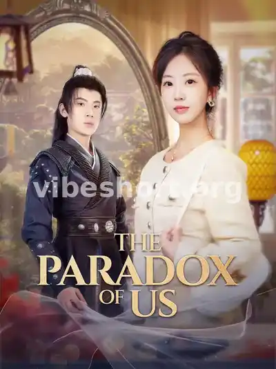 The Paradox of Us