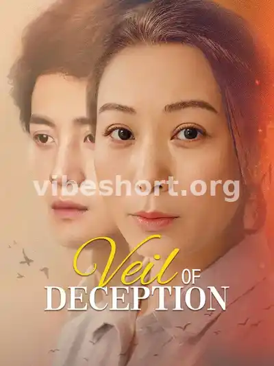 Veil of Deception