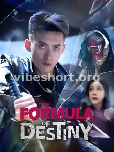 The Formula of Destiny