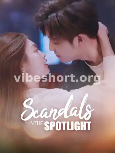 Scandals in the Spotlight