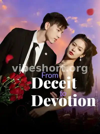 From Deceit to Devotion