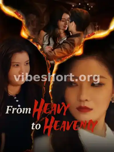 From Heavy to Heavenly