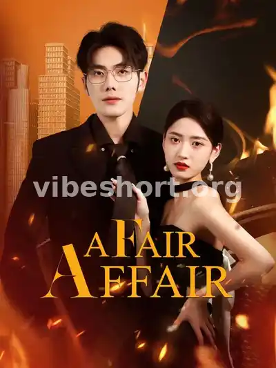 A Fair Affair