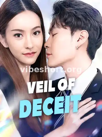 Veil of Deceit