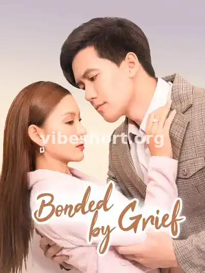 Bonded by Grief
