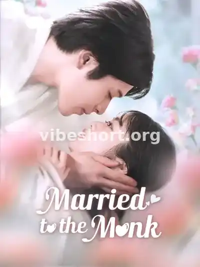 Married to the Monk