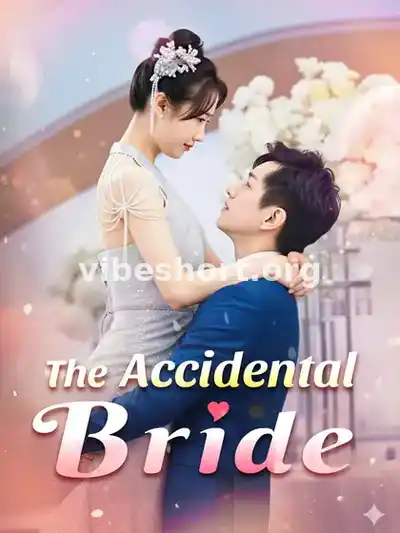 The Accidental Bride