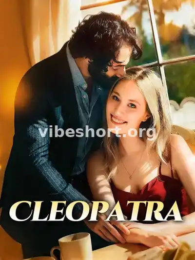 Cleopatra