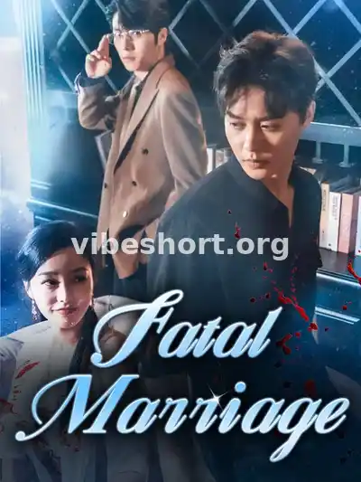 Fatal Marriage