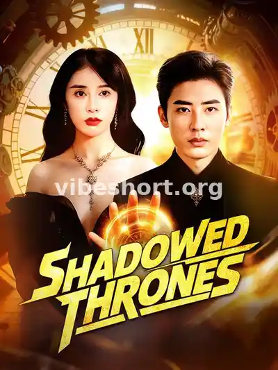 Shadowed Thrones (DUBBED)