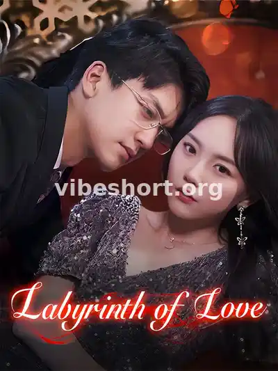 Labyrinth of Love