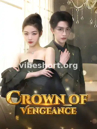 Crown of Vengeance