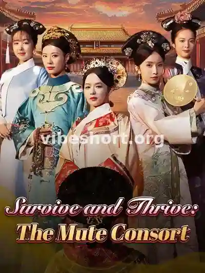 Survive and Thrive: The Mute Consort