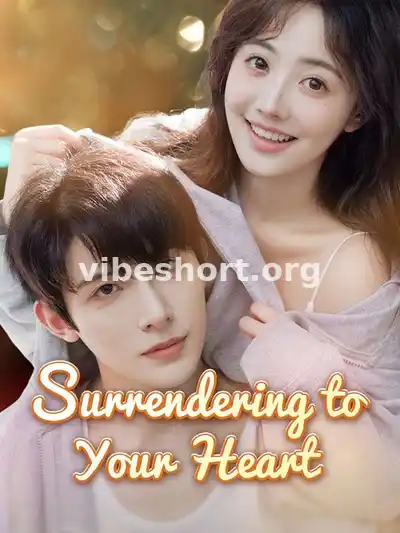 Surrendering to Your Heart
