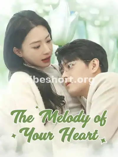 The Melody of Your Heart
