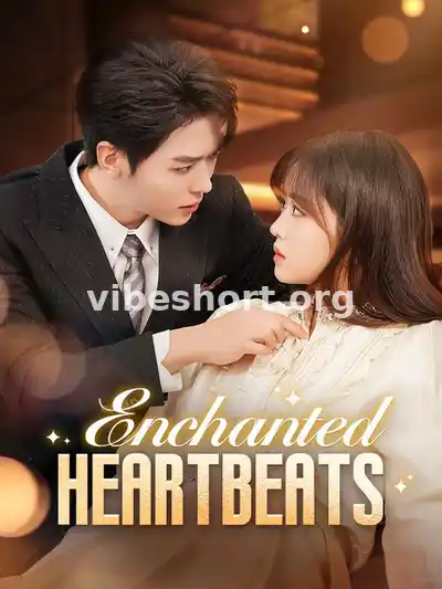 Enchanted Heartbeats