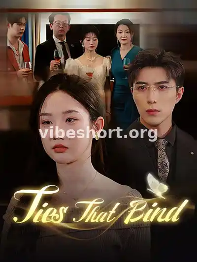 Ties That Bind	 (DUBBED)