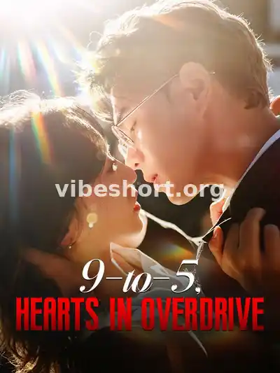 9-to-5, Hearts in Overdrive