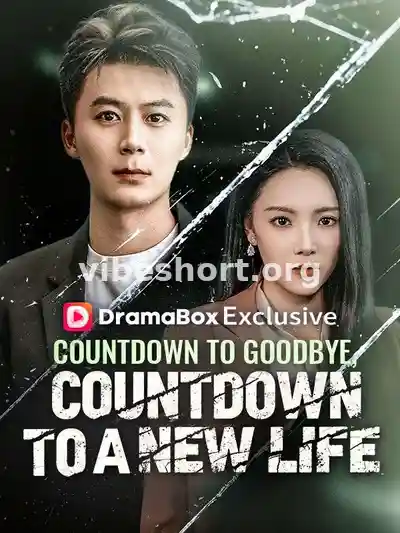 Countdown to Goodbye, Countdown to a New Life