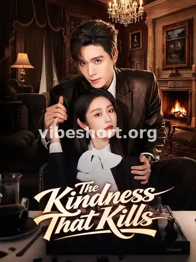 The Kindness That Kills