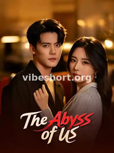 The Abyss of Us
