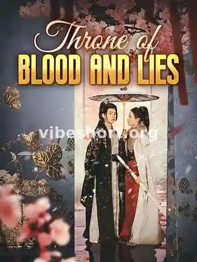 Throne of Blood and Lies (DUBBED)