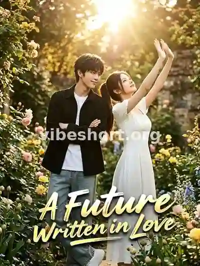 A Future Written in Love