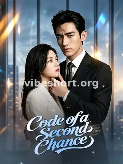 Code of a Second Chance